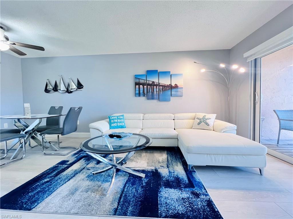 400 Forest Lakes BLVD 310