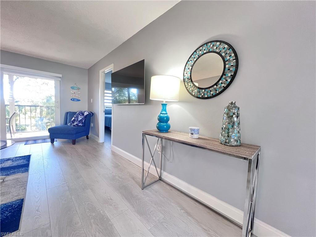 400 Forest Lakes BLVD 310