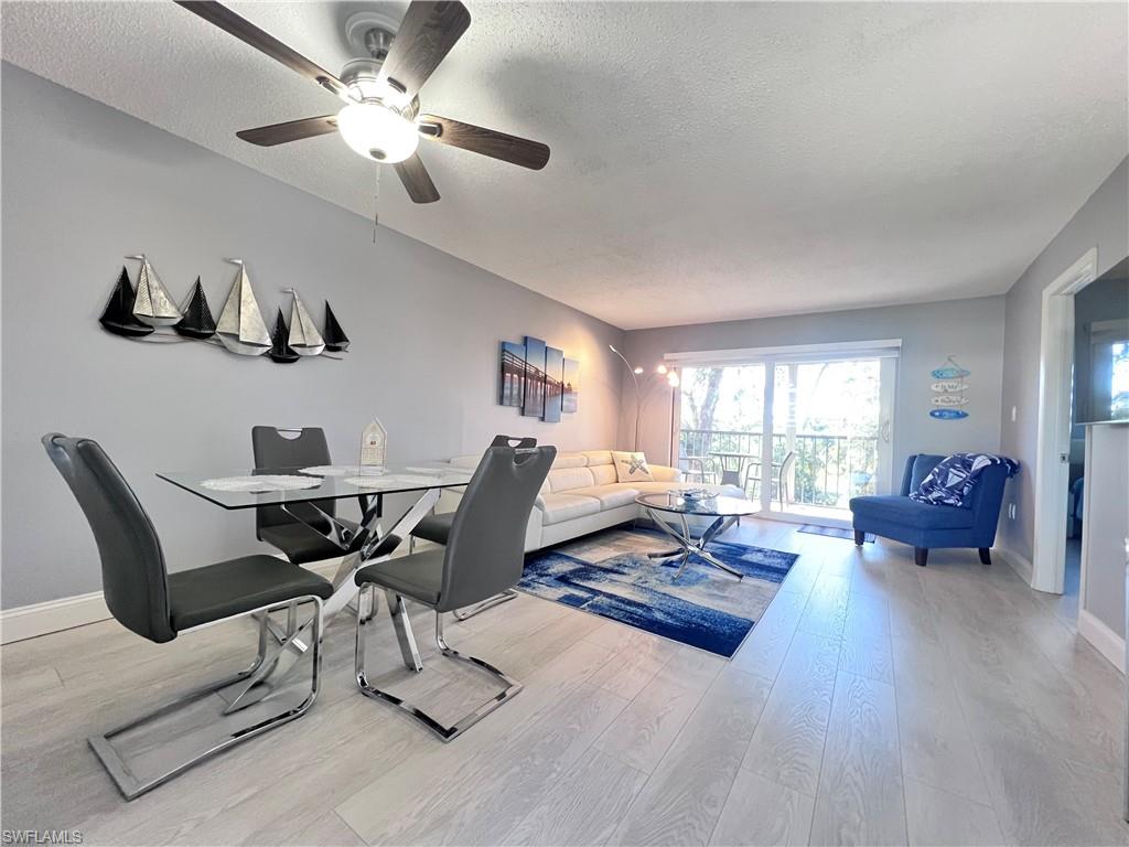 400 Forest Lakes BLVD 310