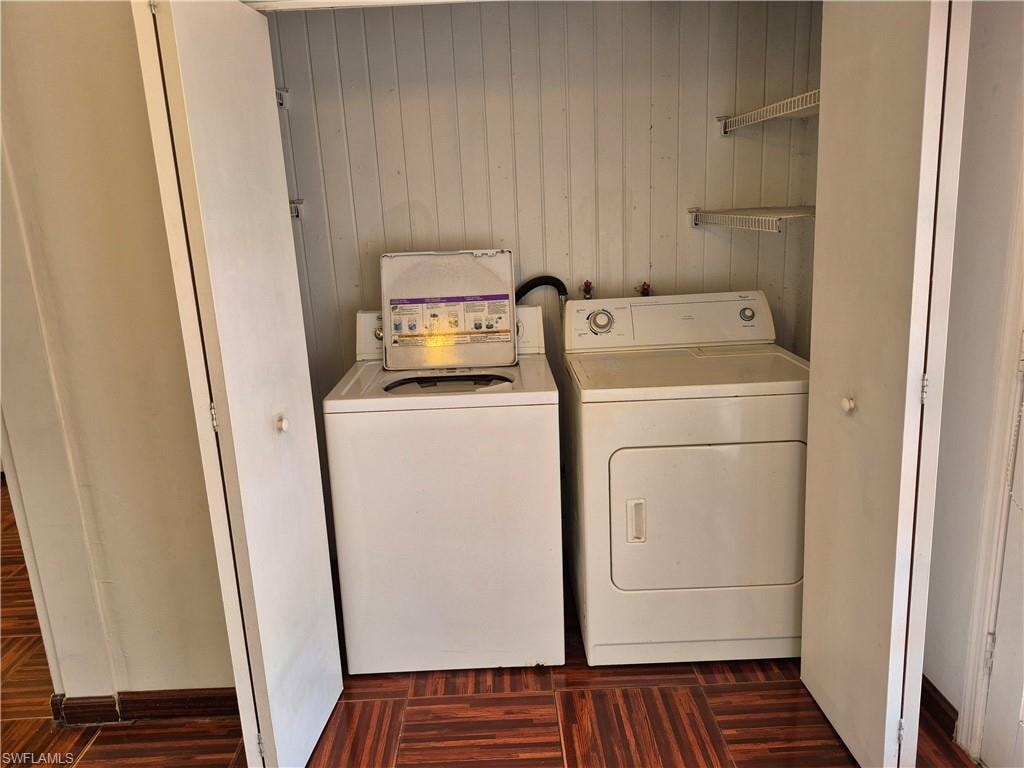 4909 Catalina DR 49 photo 6