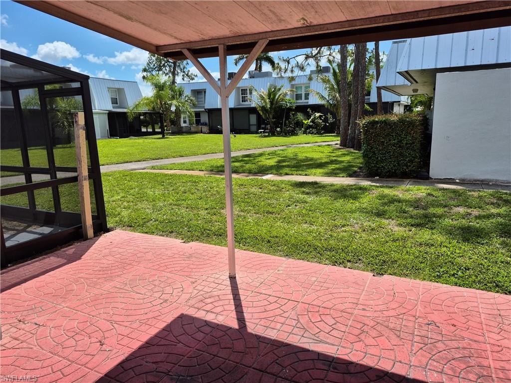 4909 Catalina DR 49 photo 7