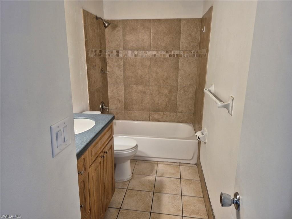 4909 Catalina DR 49