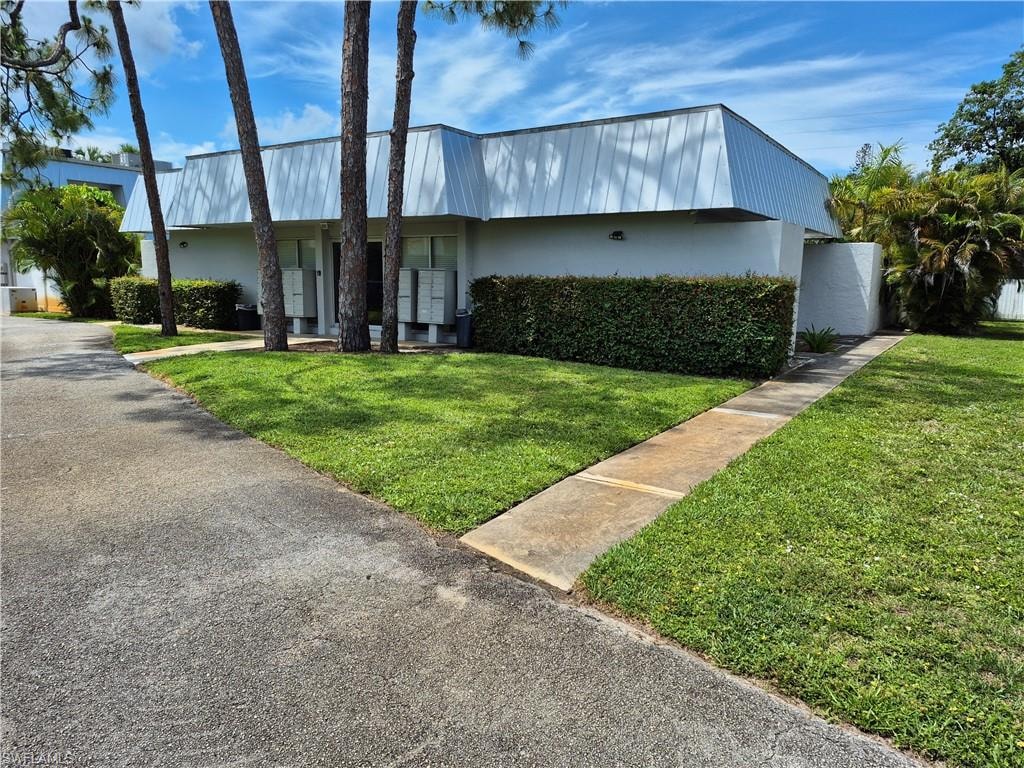 4909 Catalina DR 49 photo 10