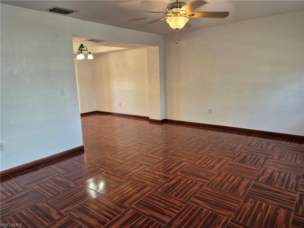 4909 Catalina DR 49