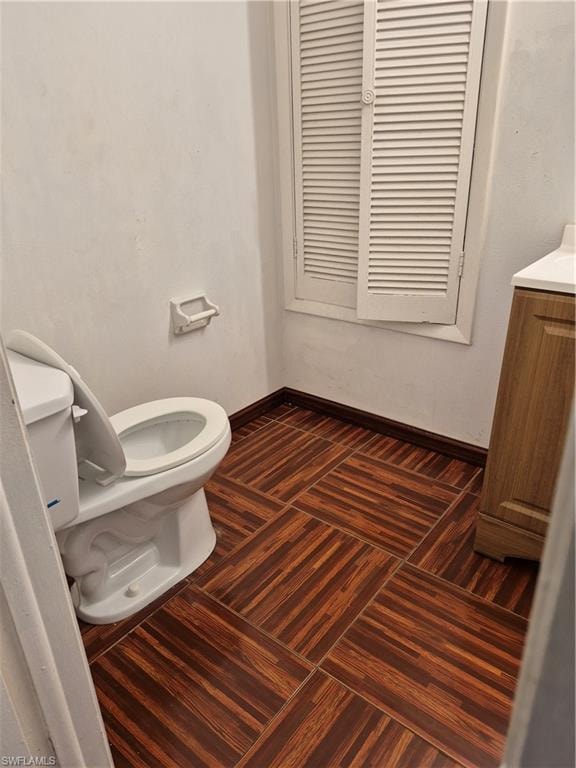 4909 Catalina DR 49 photo 8