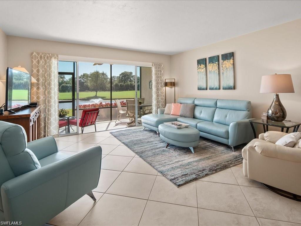 1520 Imperial Golf Course BLVD 211 photo 6