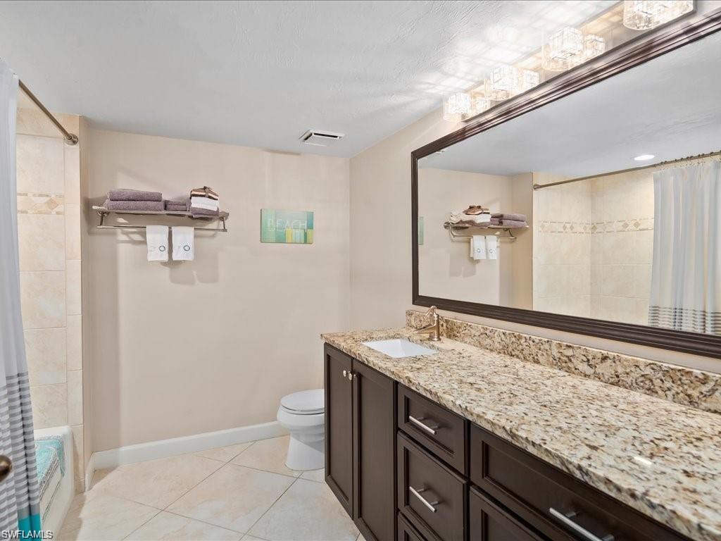 1520 Imperial Golf Course BLVD 211 photo 13