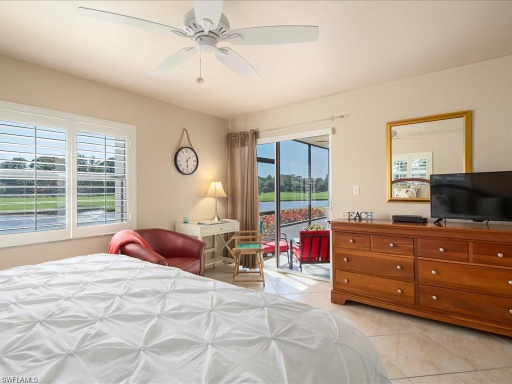 1520 Imperial Golf Course BLVD 211 photo 17