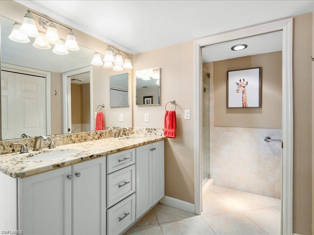1520 Imperial Golf Course BLVD 211 photo 16