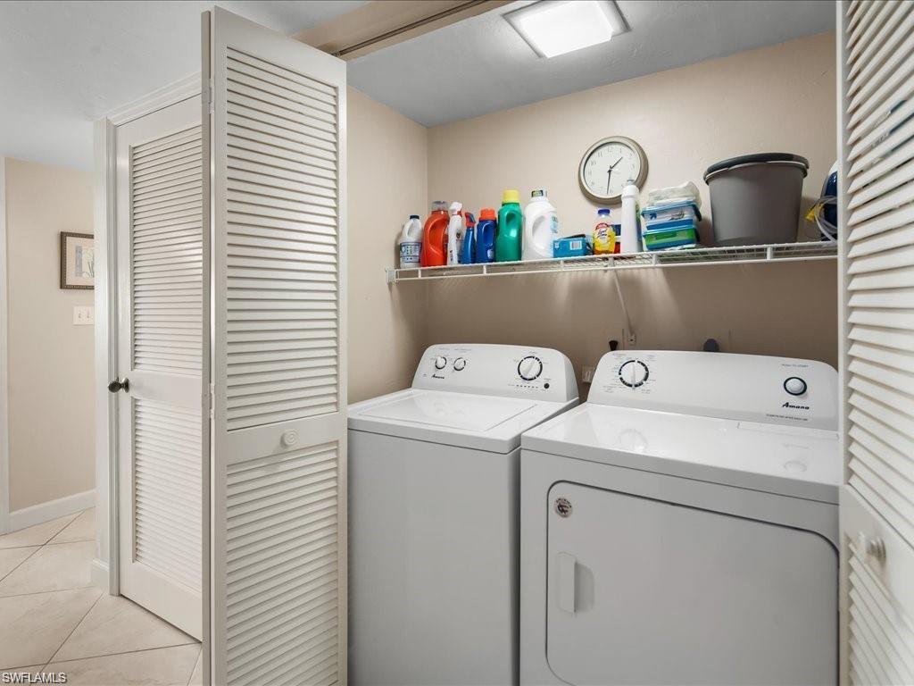 1520 Imperial Golf Course BLVD 211 photo 12