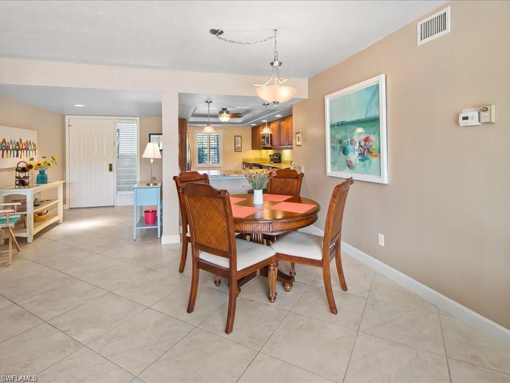 1520 Imperial Golf Course BLVD 211 photo 7