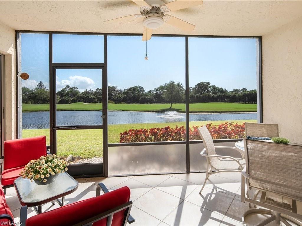 1520 Imperial Golf Course BLVD 211