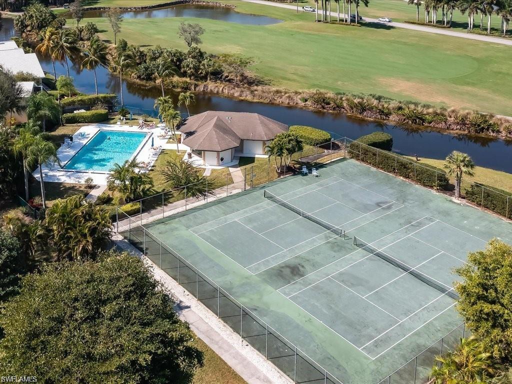 1520 Imperial Golf Course BLVD 211