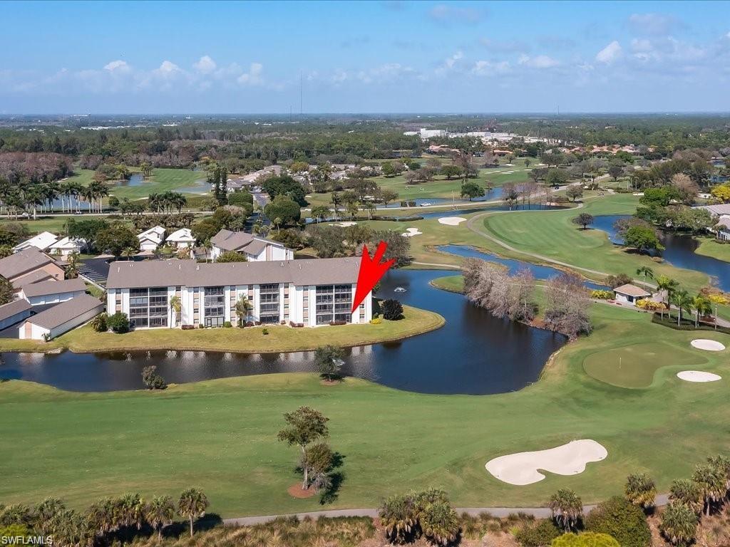 1520 Imperial Golf Course BLVD 211 photo 20