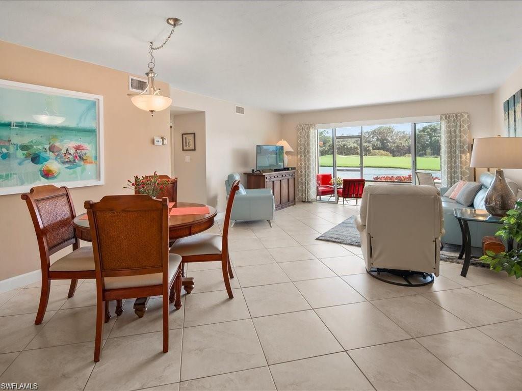 1520 Imperial Golf Course BLVD 211 photo 9