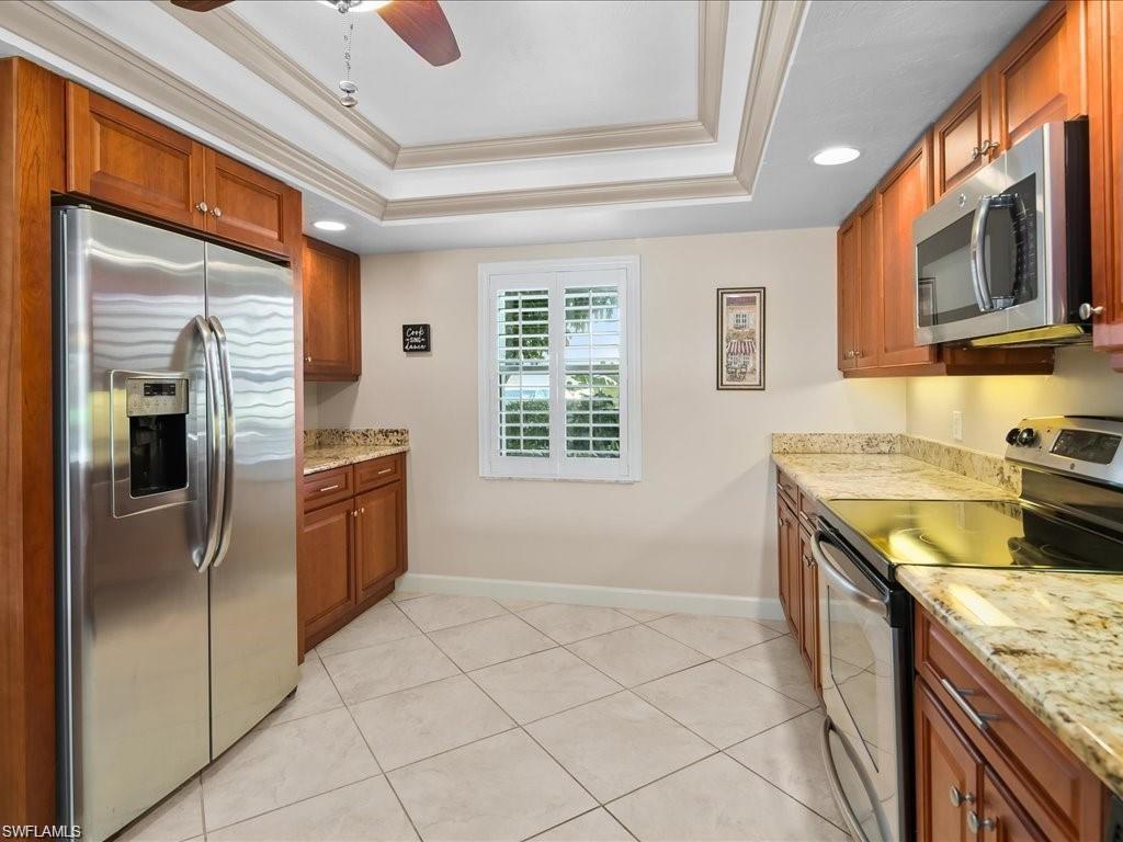 1520 Imperial Golf Course BLVD 211 photo 10