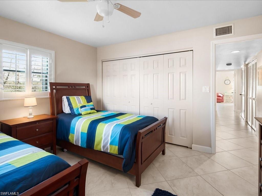 1520 Imperial Golf Course BLVD 211 photo 14