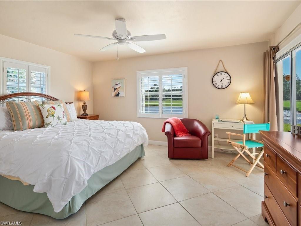 1520 Imperial Golf Course BLVD 211 photo 18