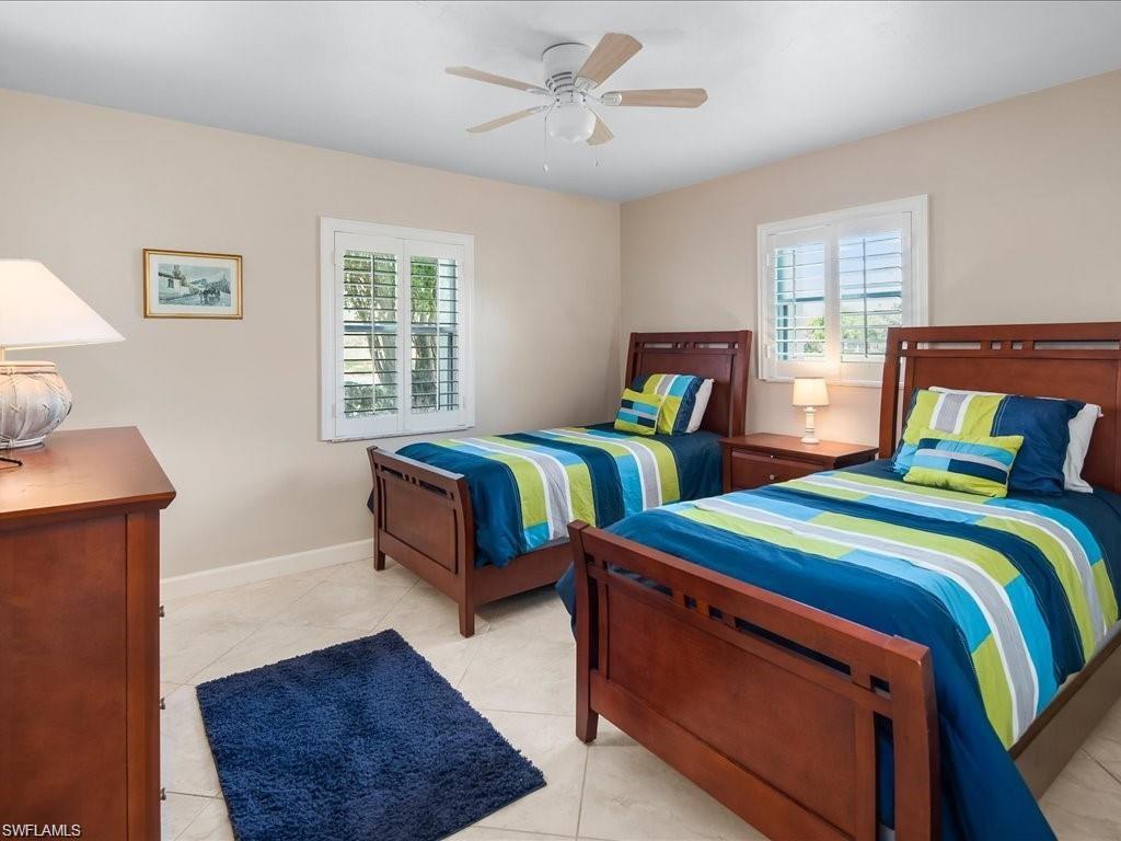 1520 Imperial Golf Course BLVD 211 photo 15