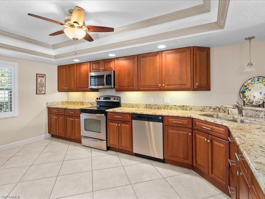 1520 Imperial Golf Course BLVD 211 photo 11