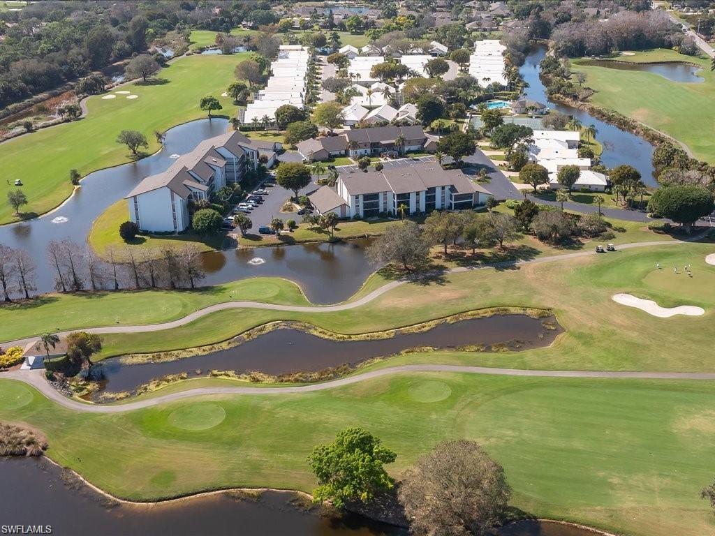 1520 Imperial Golf Course BLVD 211 photo 19