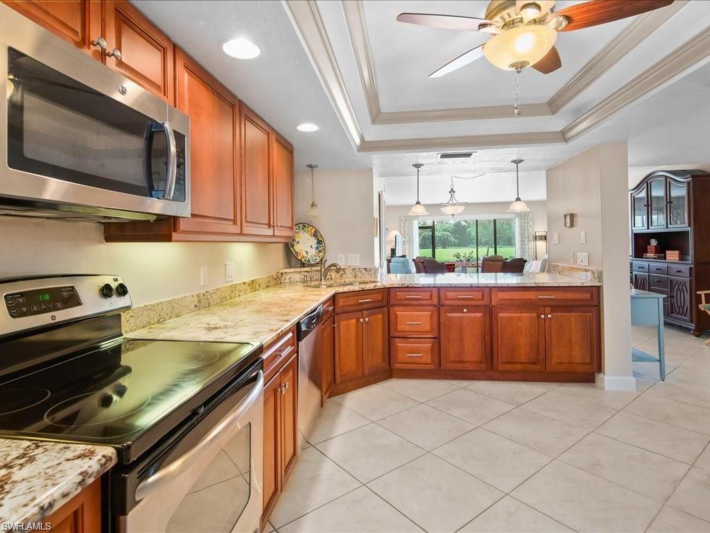 1520 Imperial Golf Course BLVD 211 photo 8