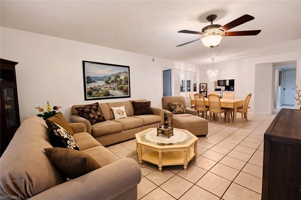 7719 Jewel LN 103 photo 6