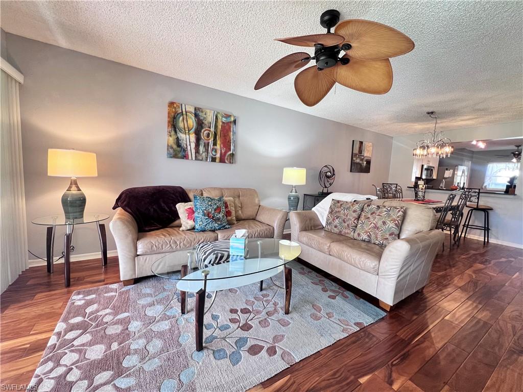 717 Landover CIR 103
