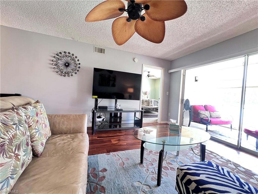 717 Landover CIR 103