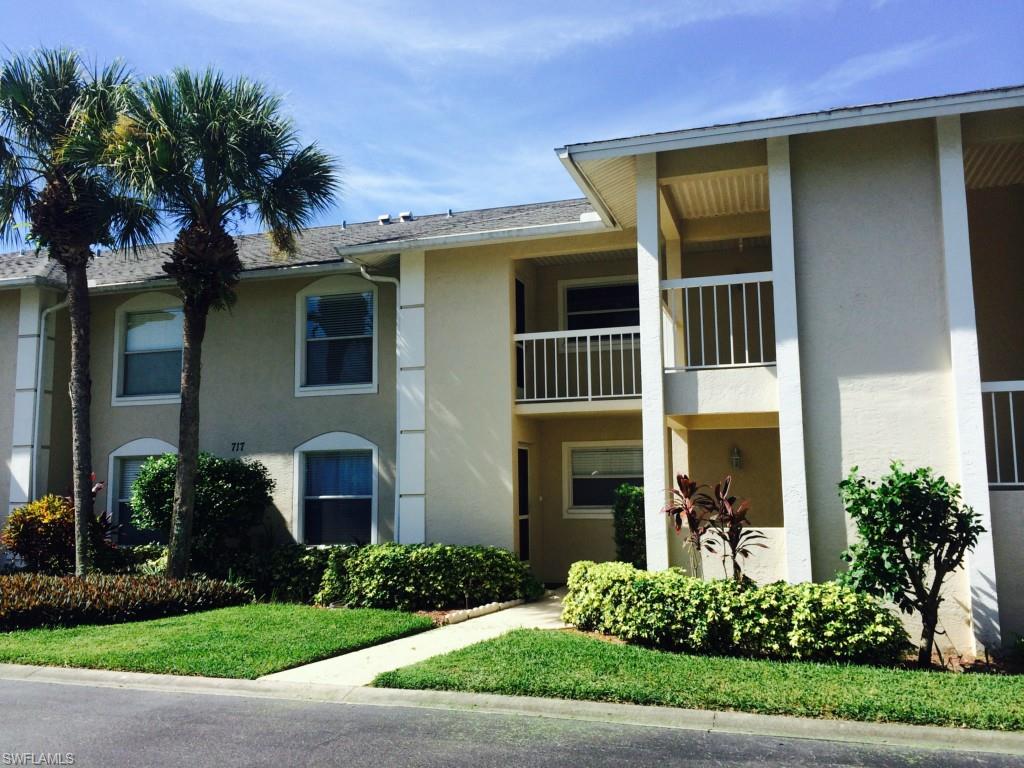 717 Landover CIR 103
