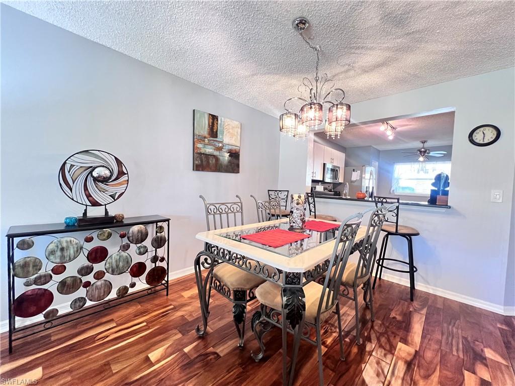 717 Landover CIR 103