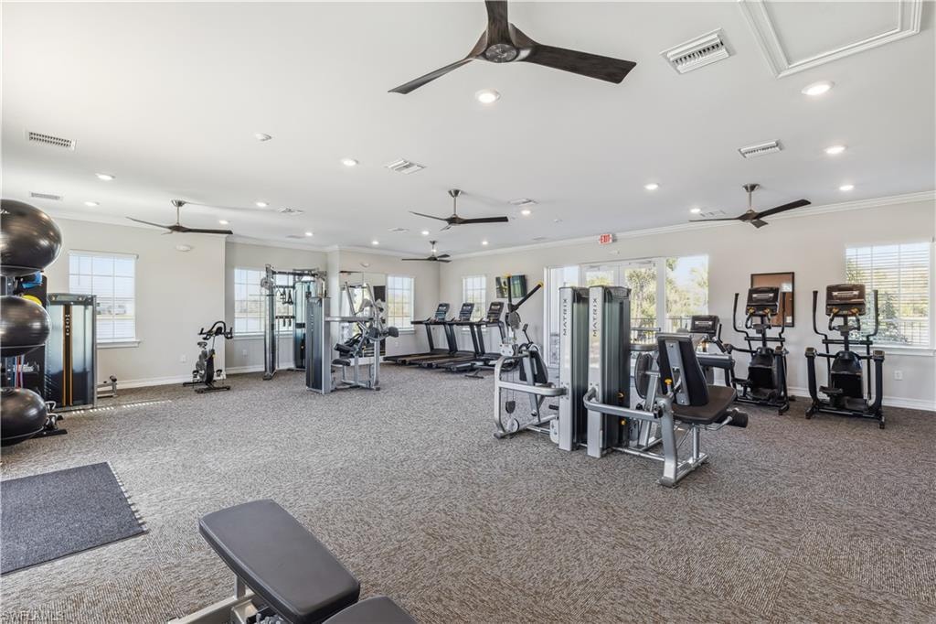 8011 CEDAR KEY WAY photo 30