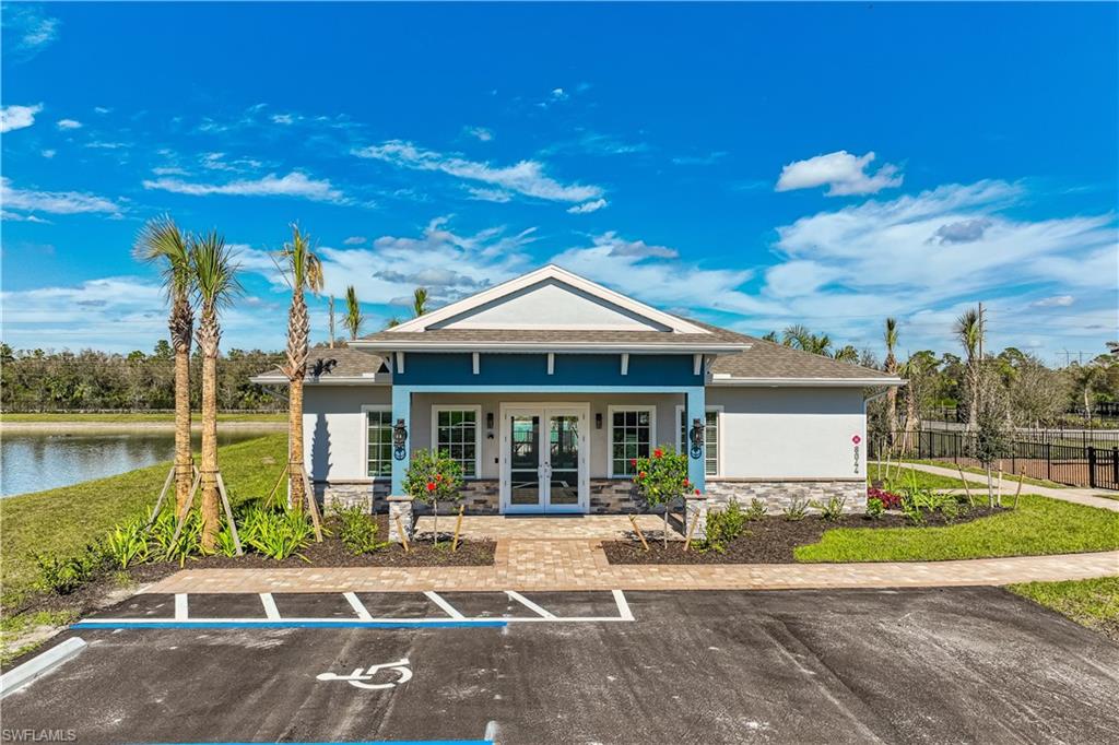 8011 CEDAR KEY WAY photo 29