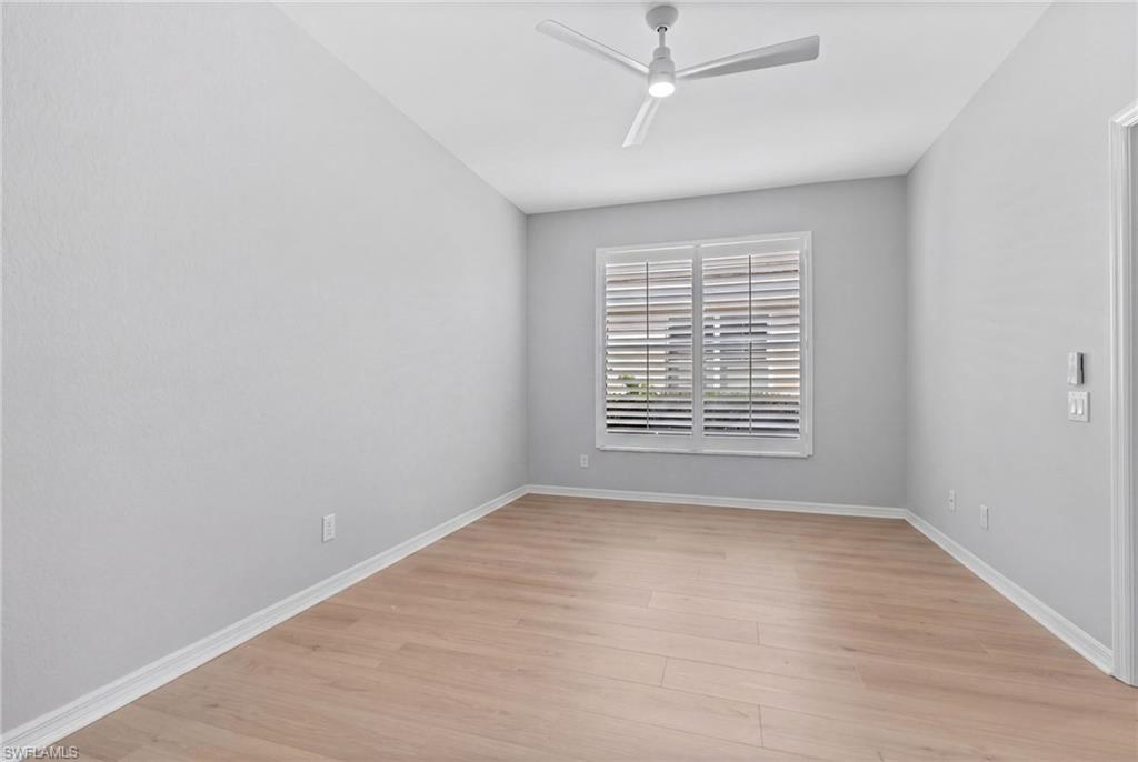 1717 Winding Oaks WAY photo 22
