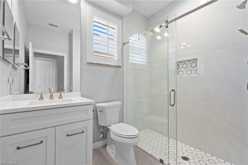 1717 Winding Oaks WAY photo 21