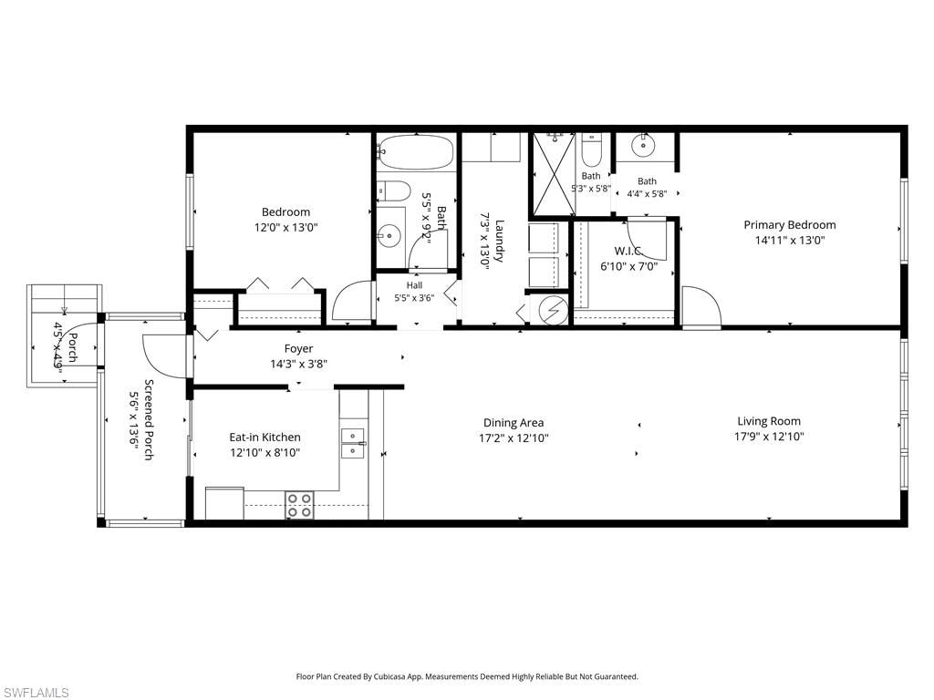 3532 Antarctic CIR 2216 photo 50