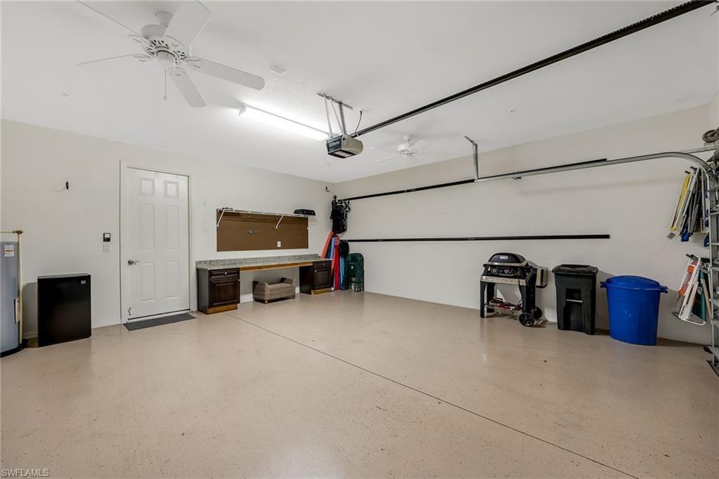 9066 Albion LN N 5101 photo 31
