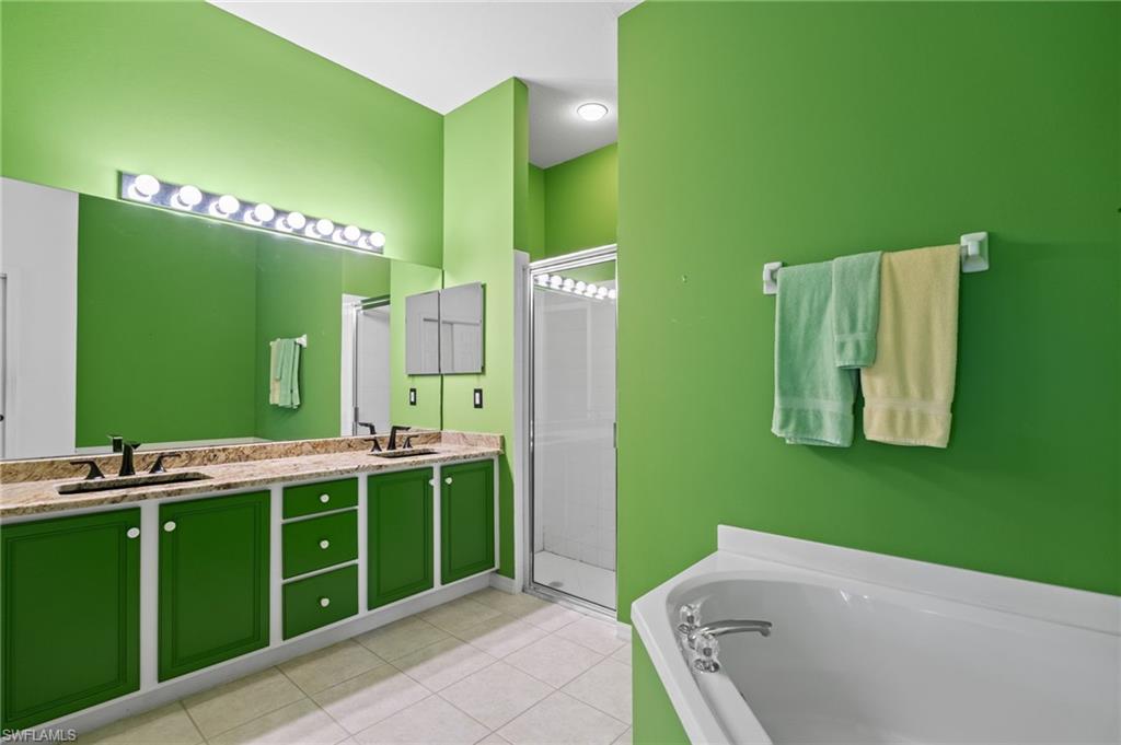 1843 Leamington LN photo 16