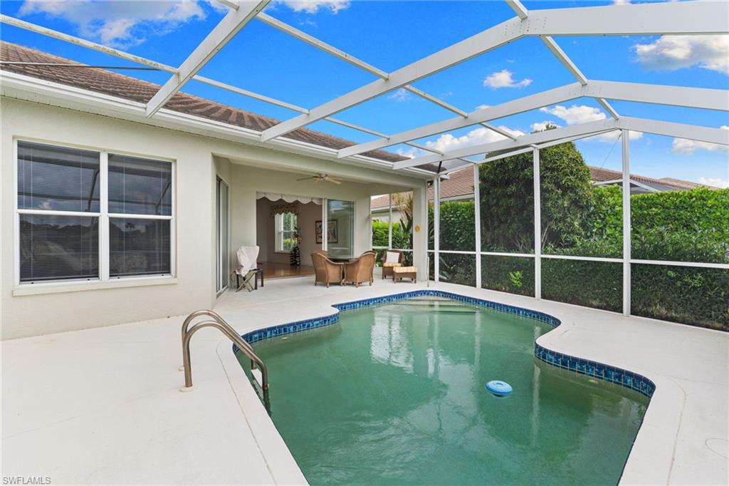 1843 Leamington LN photo 22