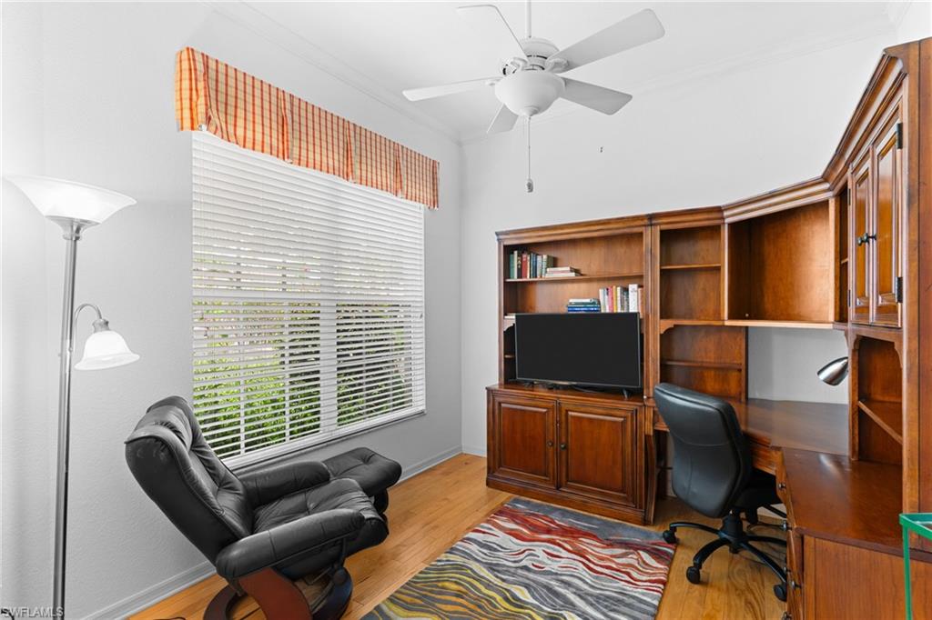 1843 Leamington LN photo 7