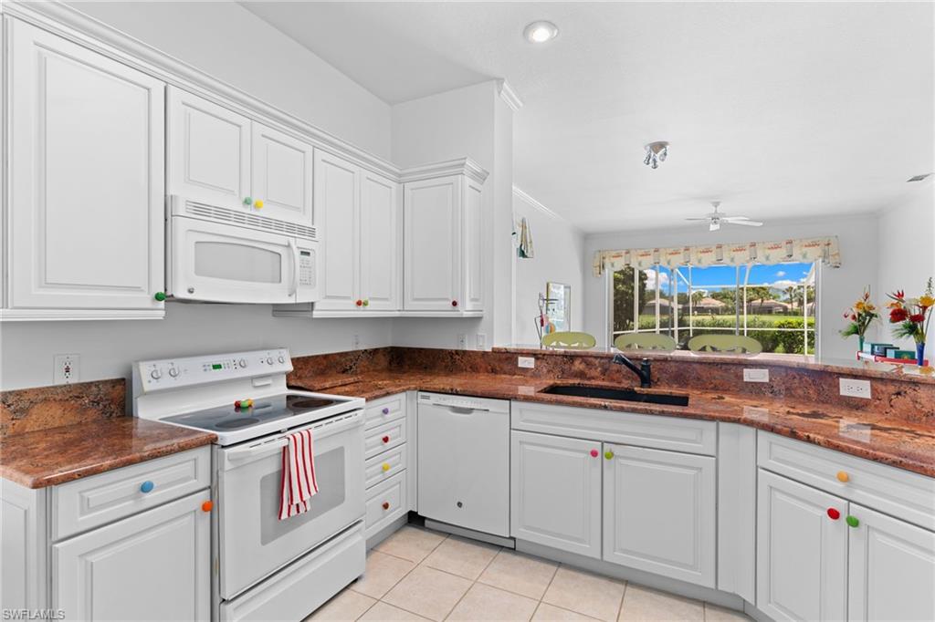 1843 Leamington LN photo 9