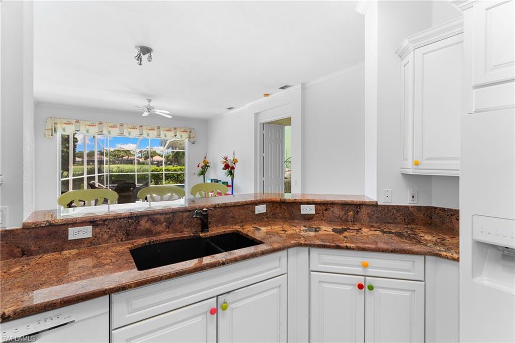 1843 Leamington LN photo 10