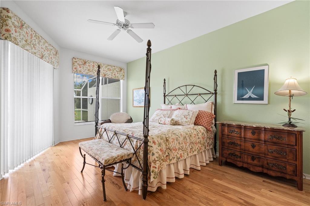 1843 Leamington LN photo 14