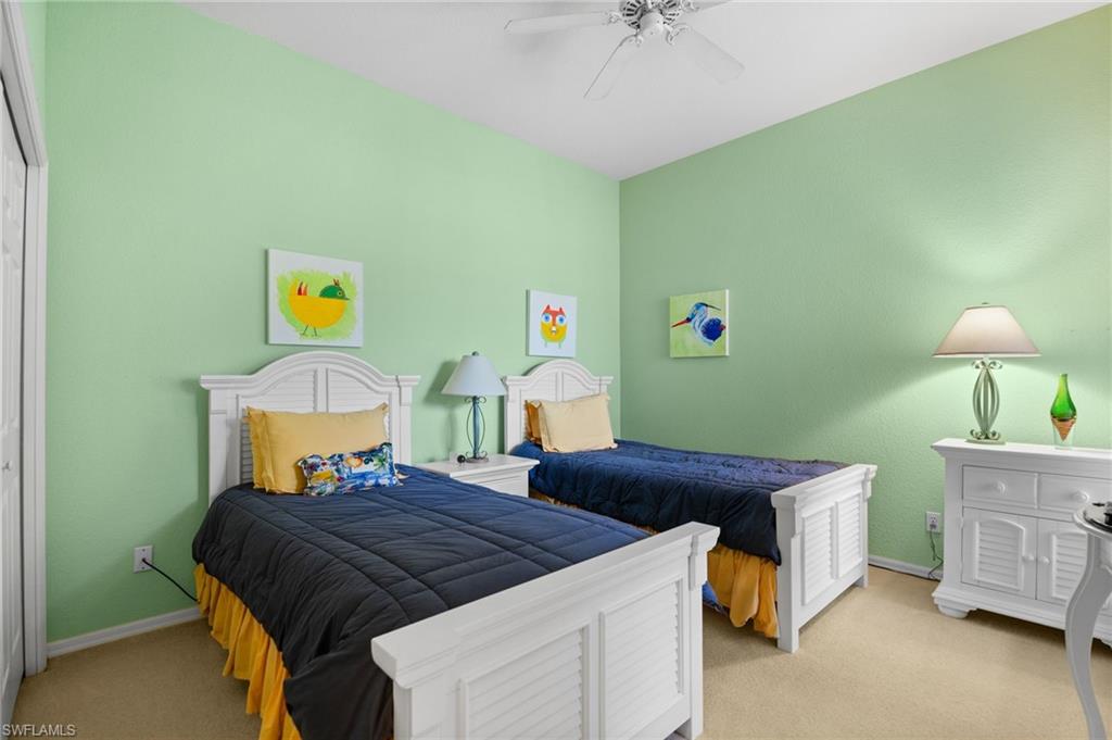 1843 Leamington LN photo 18