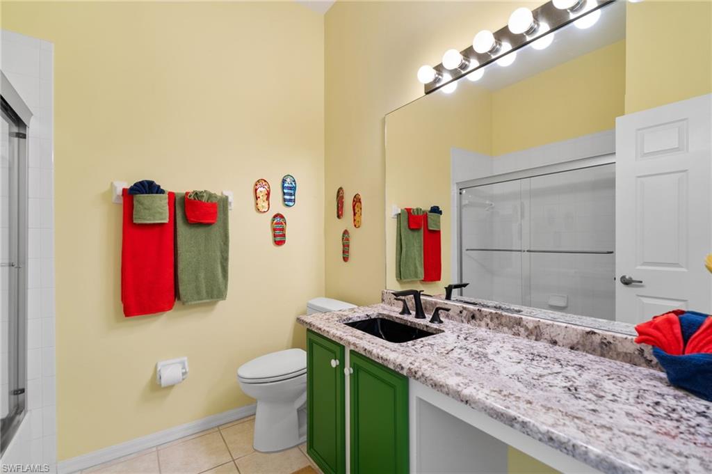 1843 Leamington LN photo 19