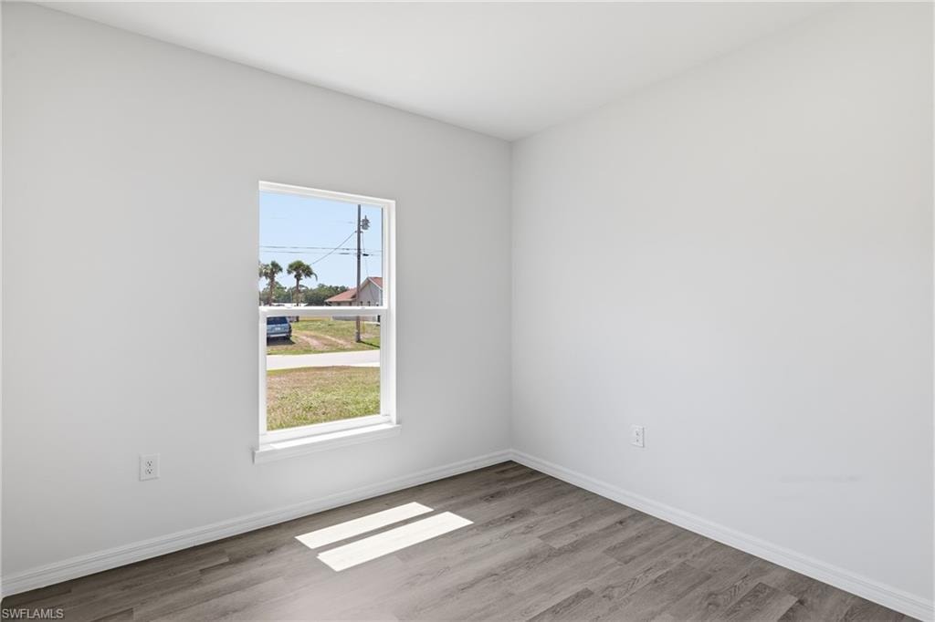 1406 Ford CIR photo 23