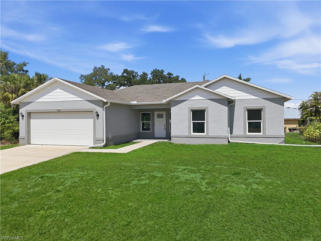 1406 Ford CIR