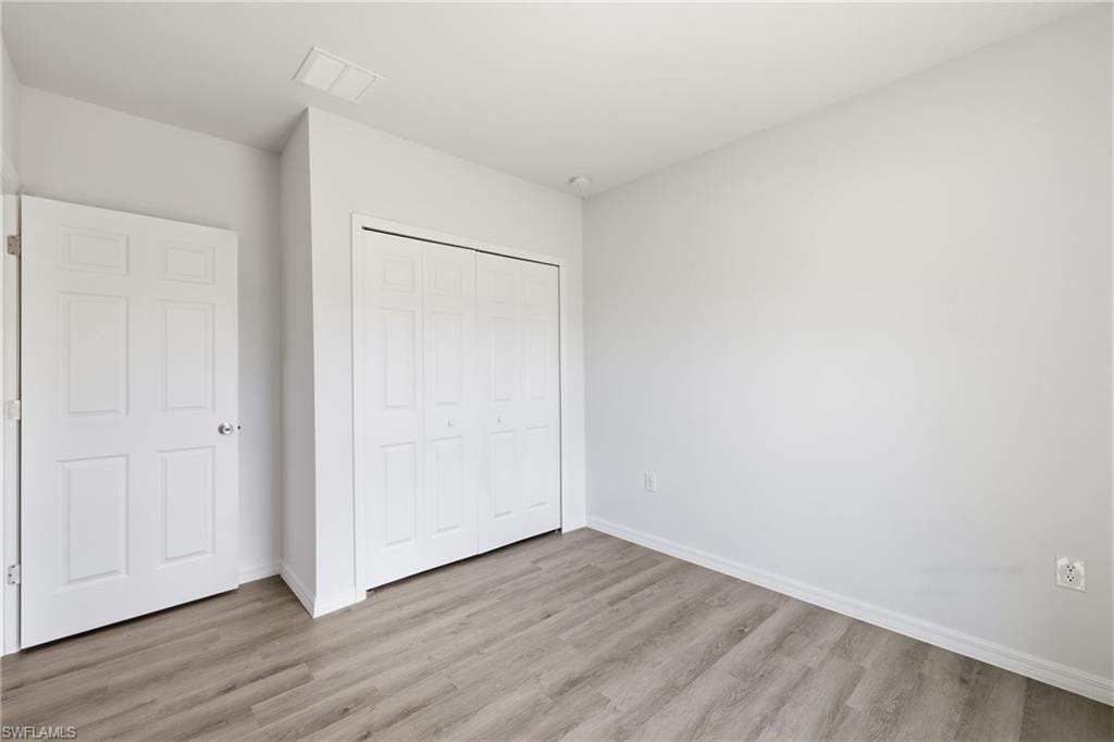 1406 Ford CIR photo 17