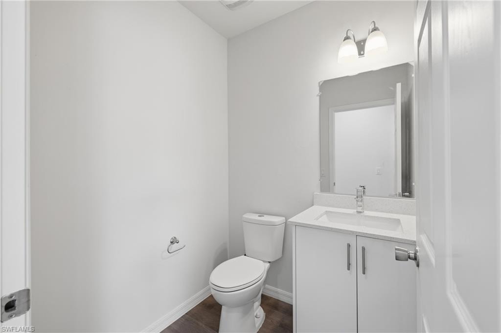 1406 Ford CIR photo 16