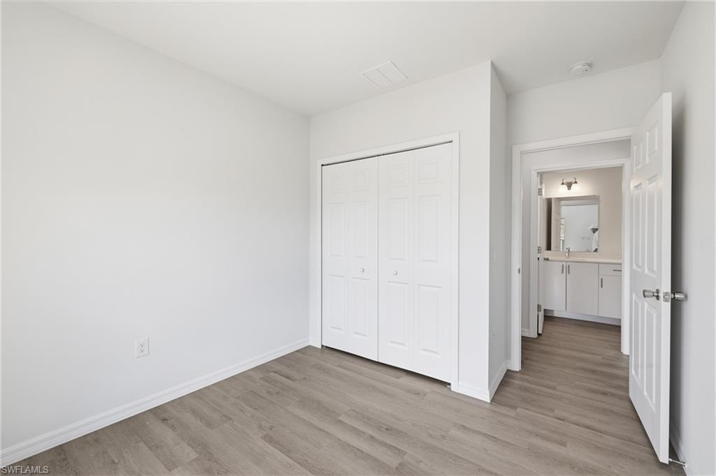 1406 Ford CIR photo 22